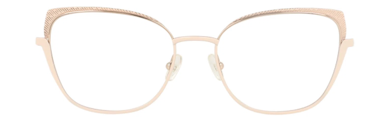 Trina Turk TTESTELLA Eyeglasses - view 6